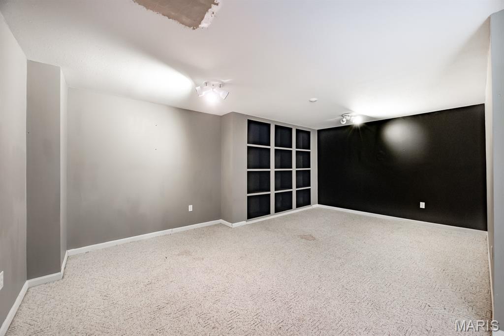 3 Wedgewood Court