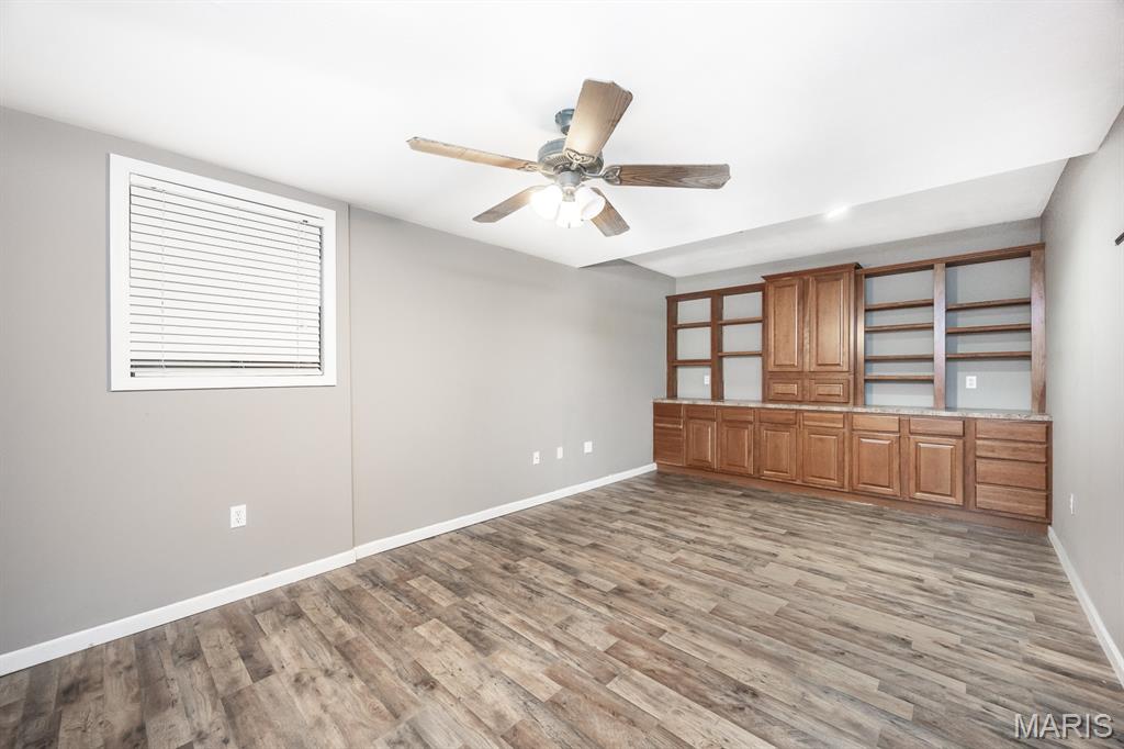 3 Wedgewood Court