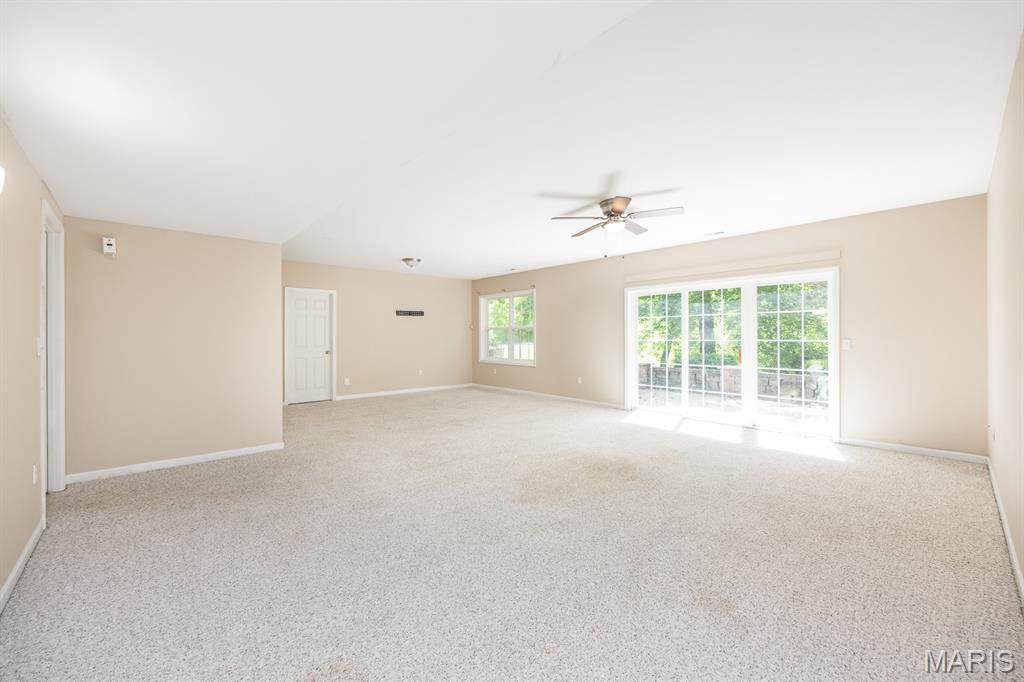 3 Wedgewood Court
