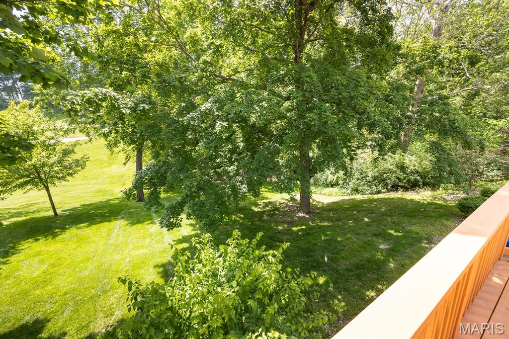 3 Wedgewood Court