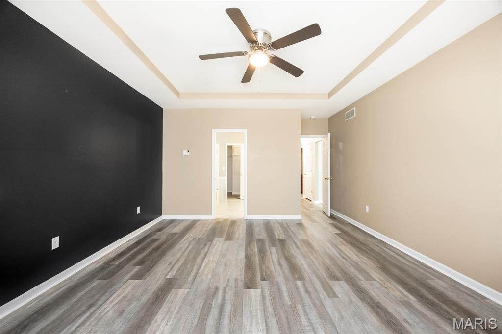3 Wedgewood Court