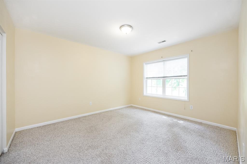 3 Wedgewood Court
