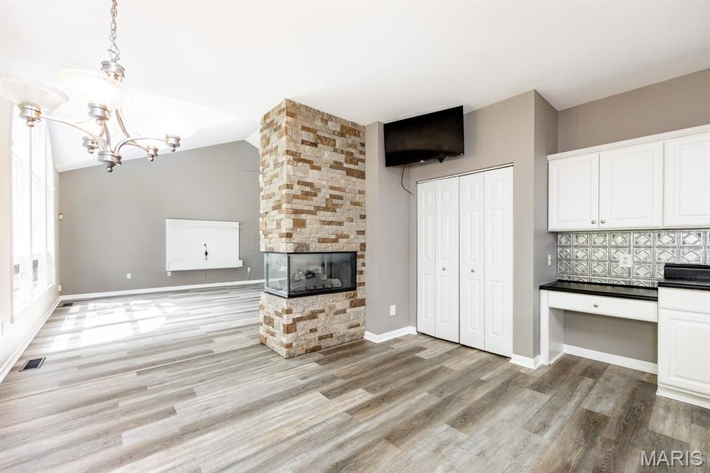 3 Wedgewood Court