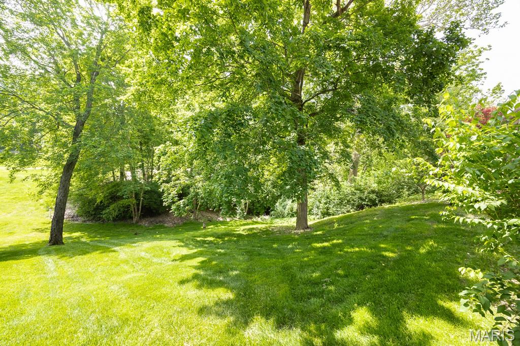 3 Wedgewood Court