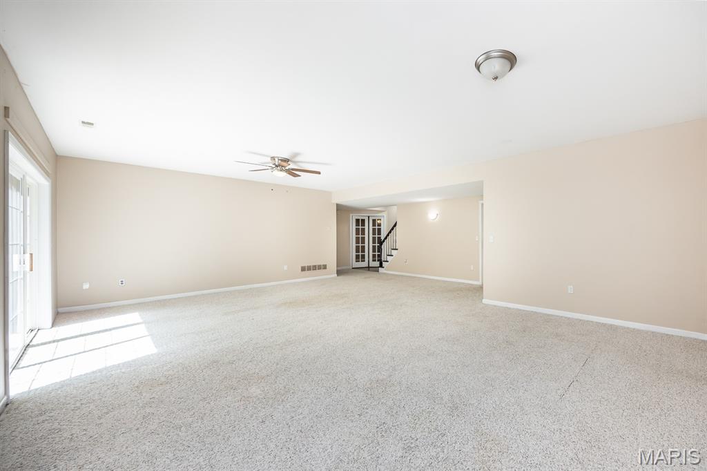 3 Wedgewood Court