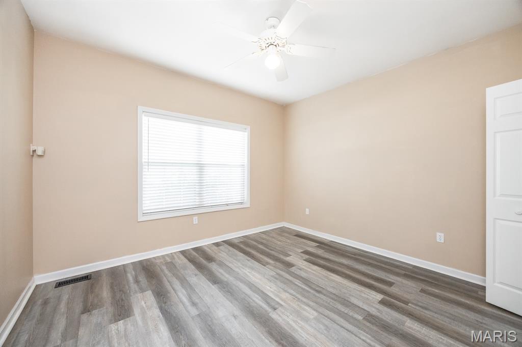 3 Wedgewood Court