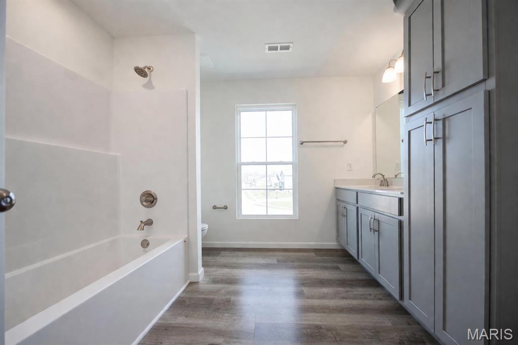 7301 Providence Drive