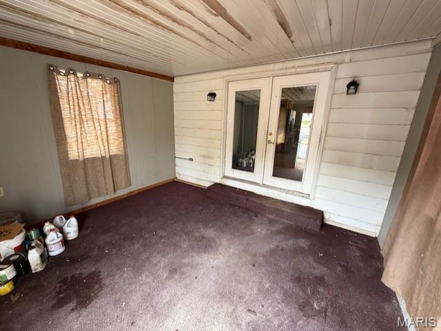 126 Collinsville Avenue