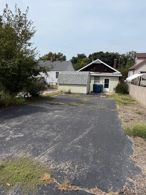 126 Collinsville Avenue