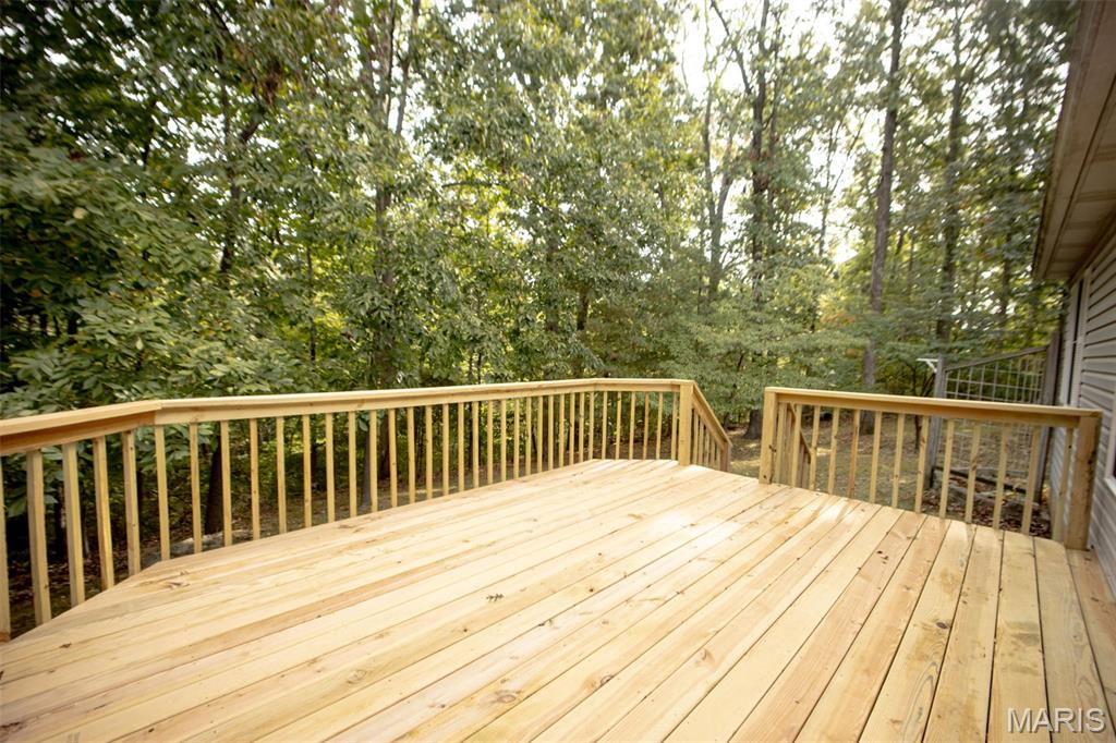 16512 Oak Bridge Road