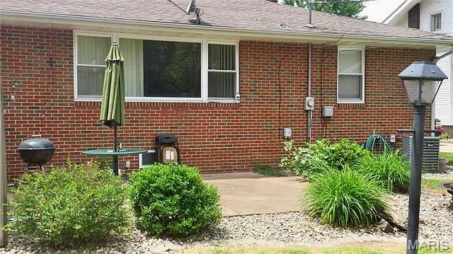 229 8th Street