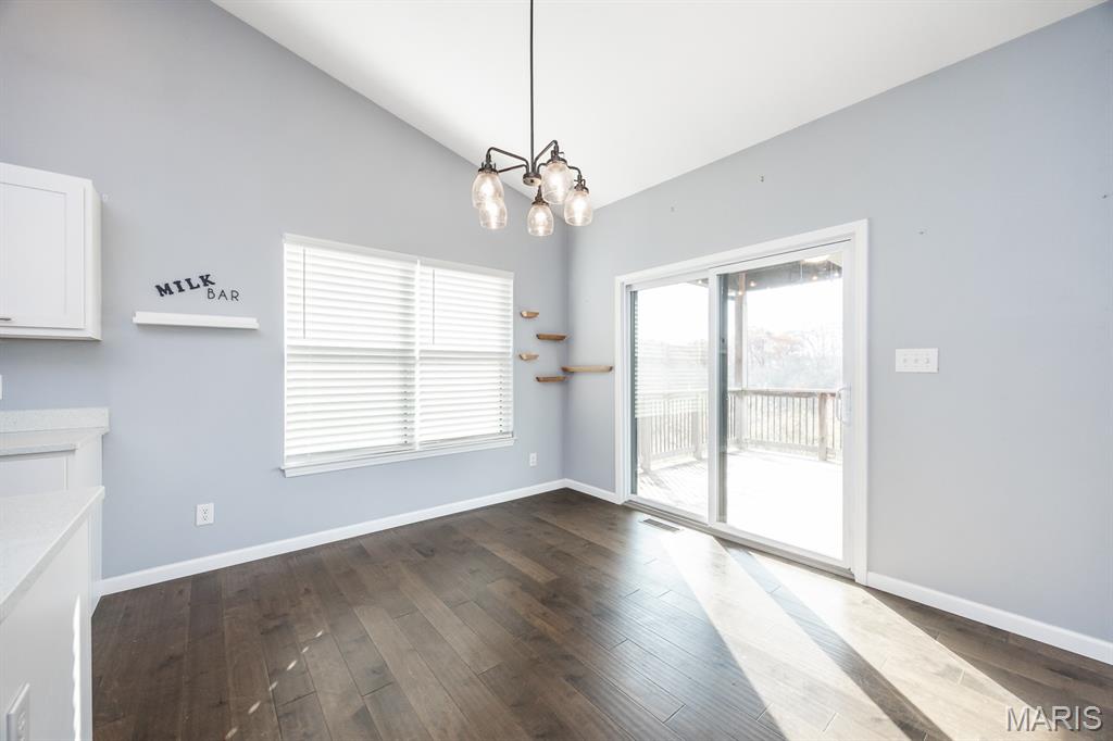 7959 Sonora Ridge