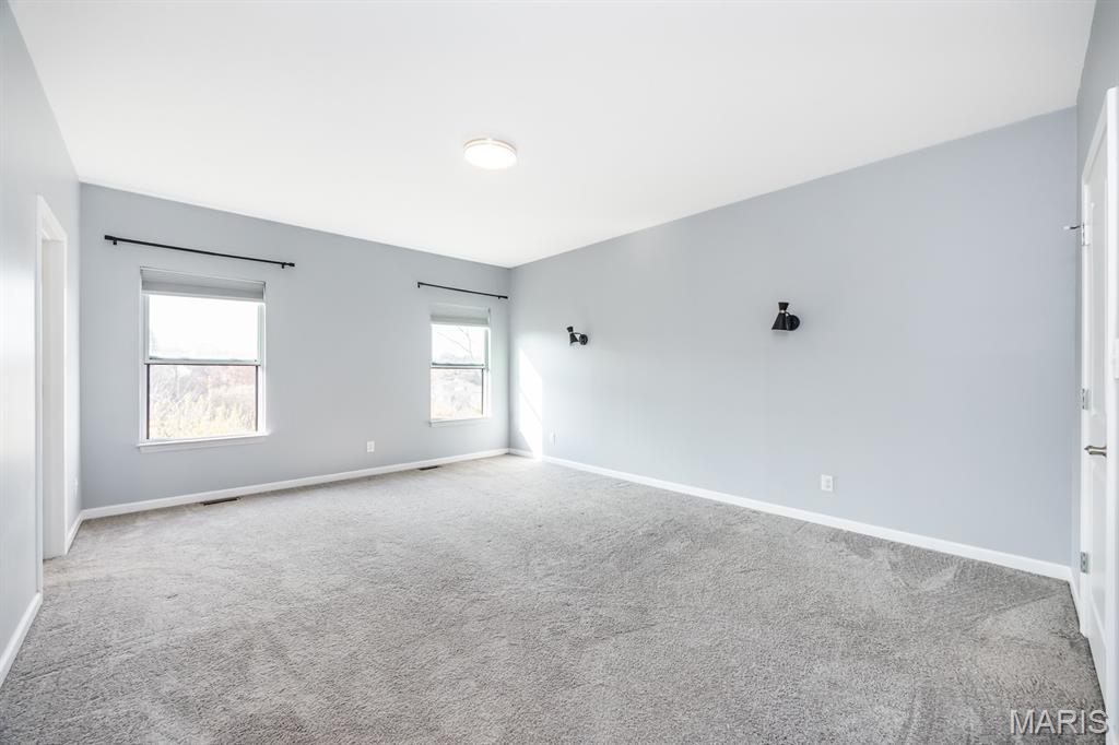 7959 Sonora Ridge