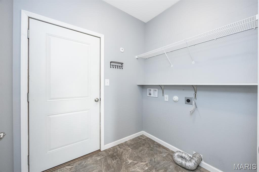 7959 Sonora Ridge