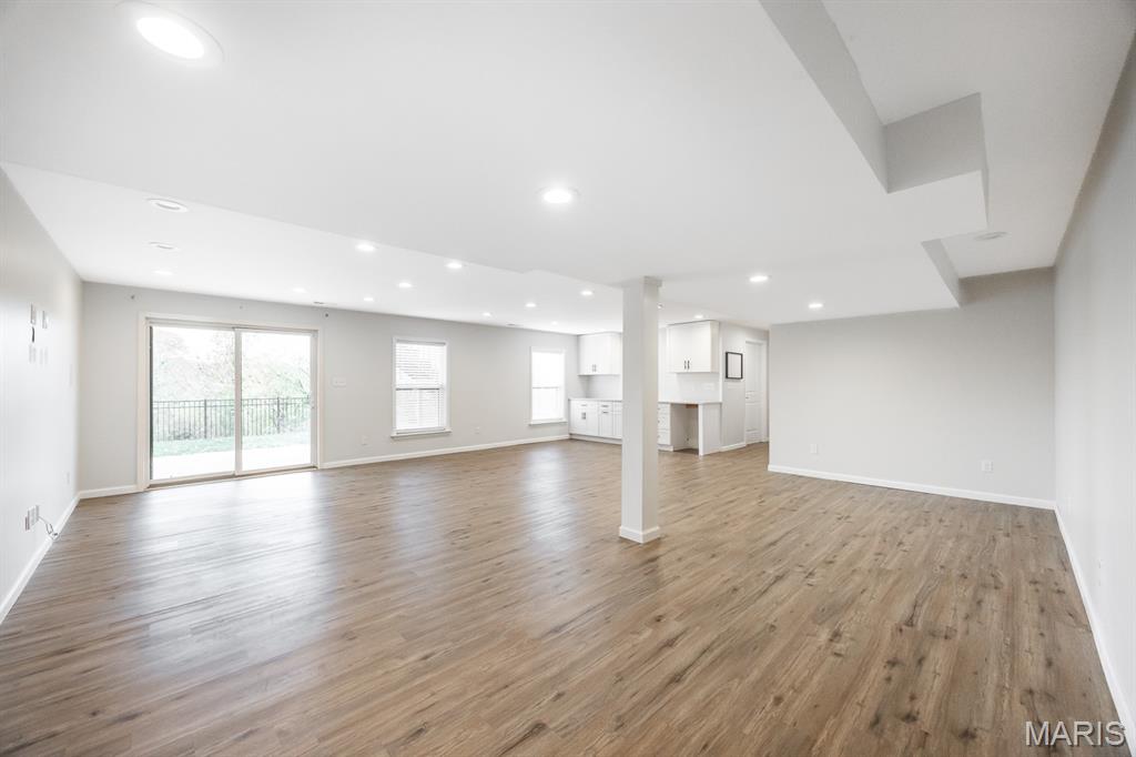 7959 Sonora Ridge