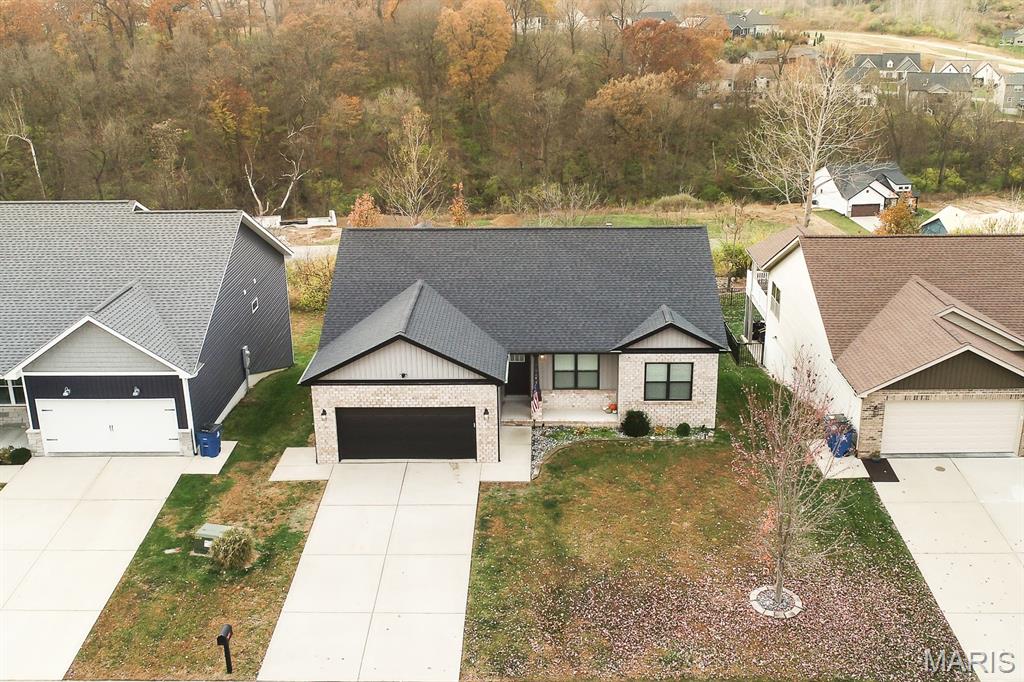 7959 Sonora Ridge