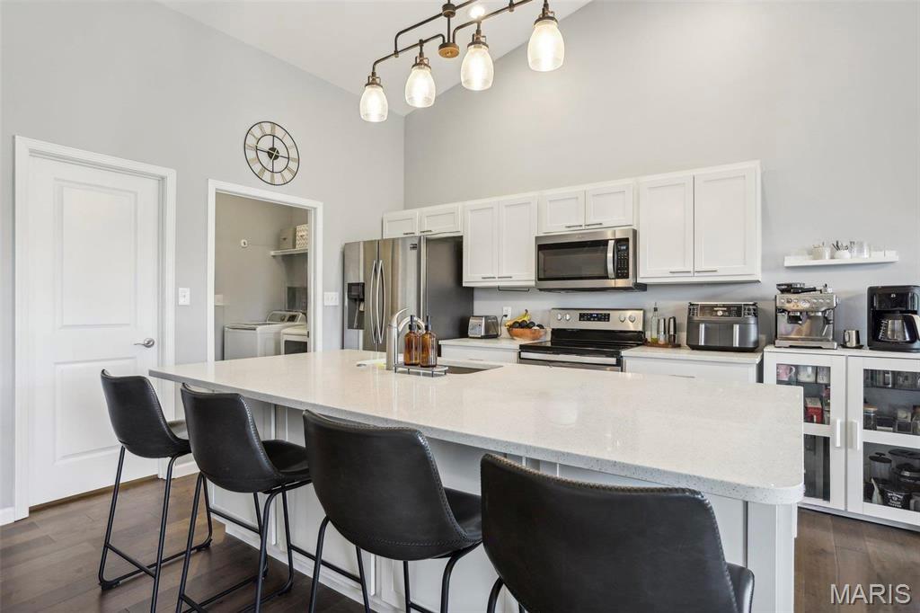 7959 Sonora Ridge