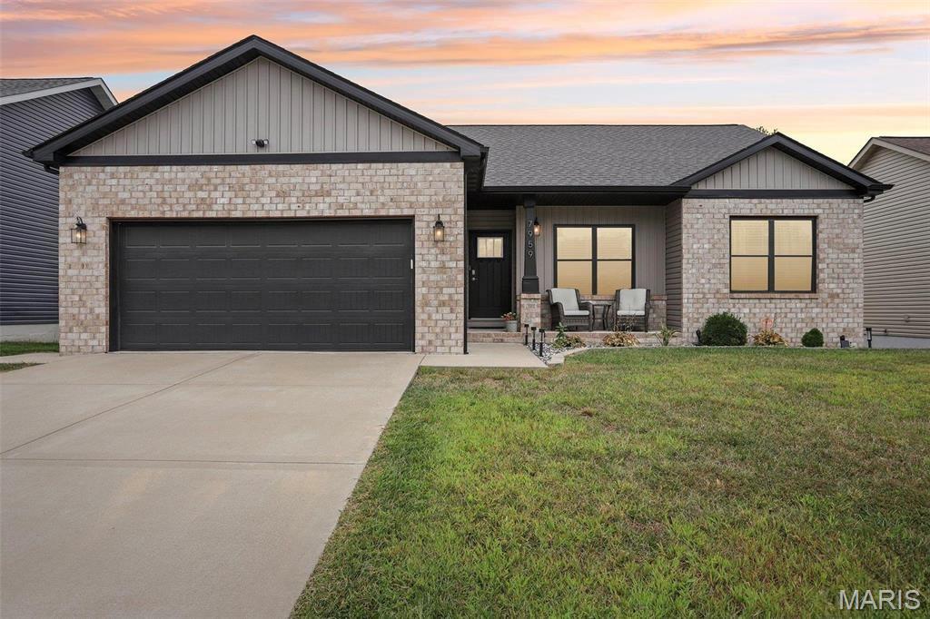 7959 Sonora Ridge
