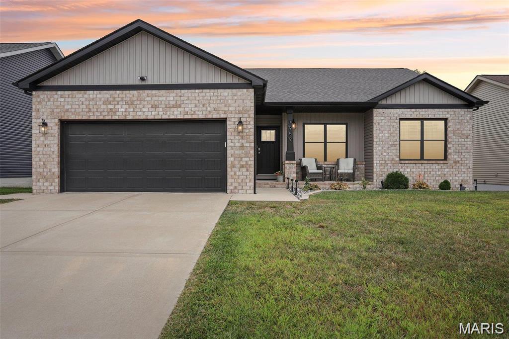7959 Sonora Ridge