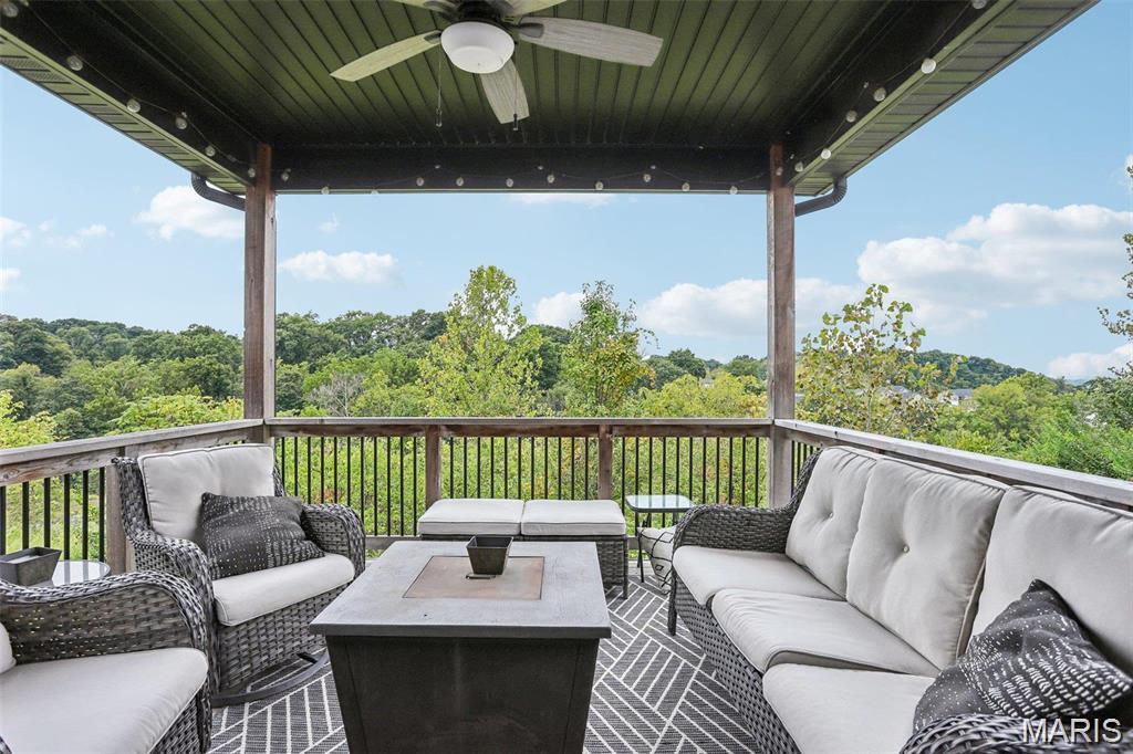7959 Sonora Ridge