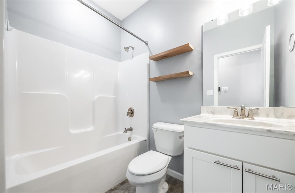 7959 Sonora Ridge
