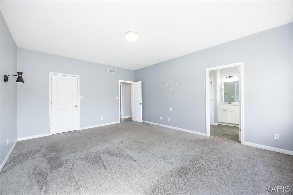 7959 Sonora Ridge
