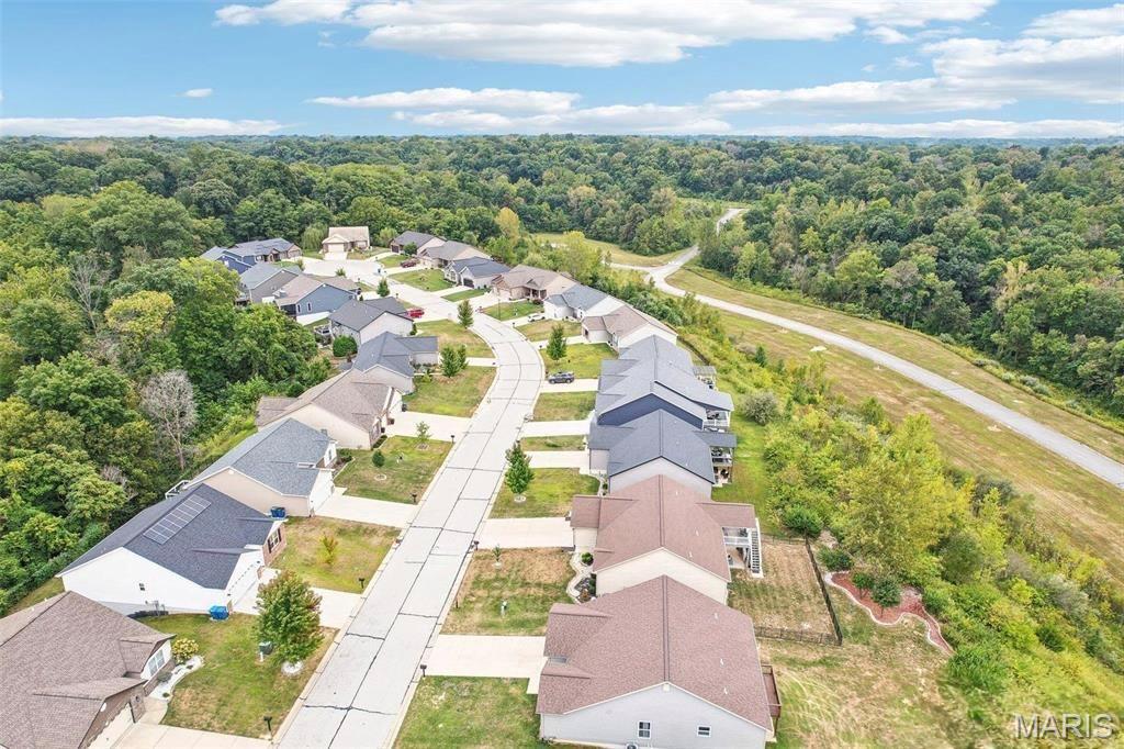 7959 Sonora Ridge