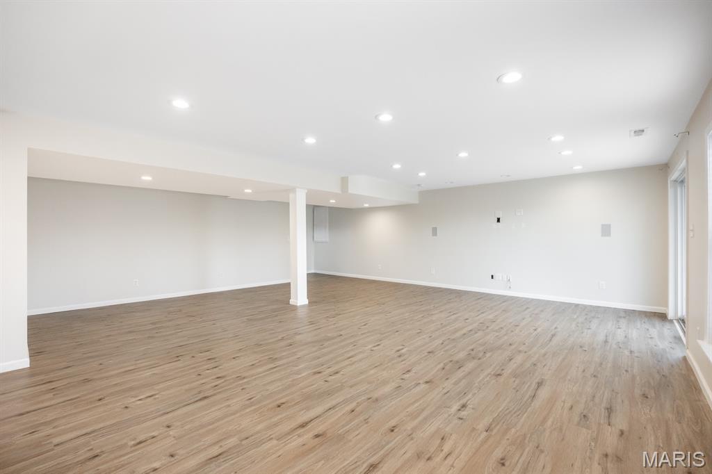 7959 Sonora Ridge