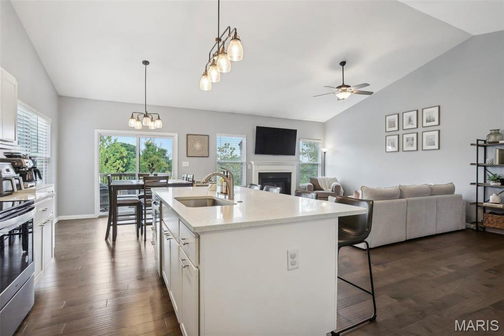 7959 Sonora Ridge