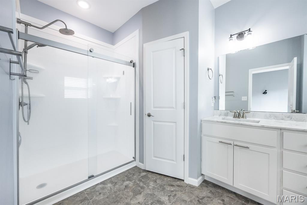 7959 Sonora Ridge