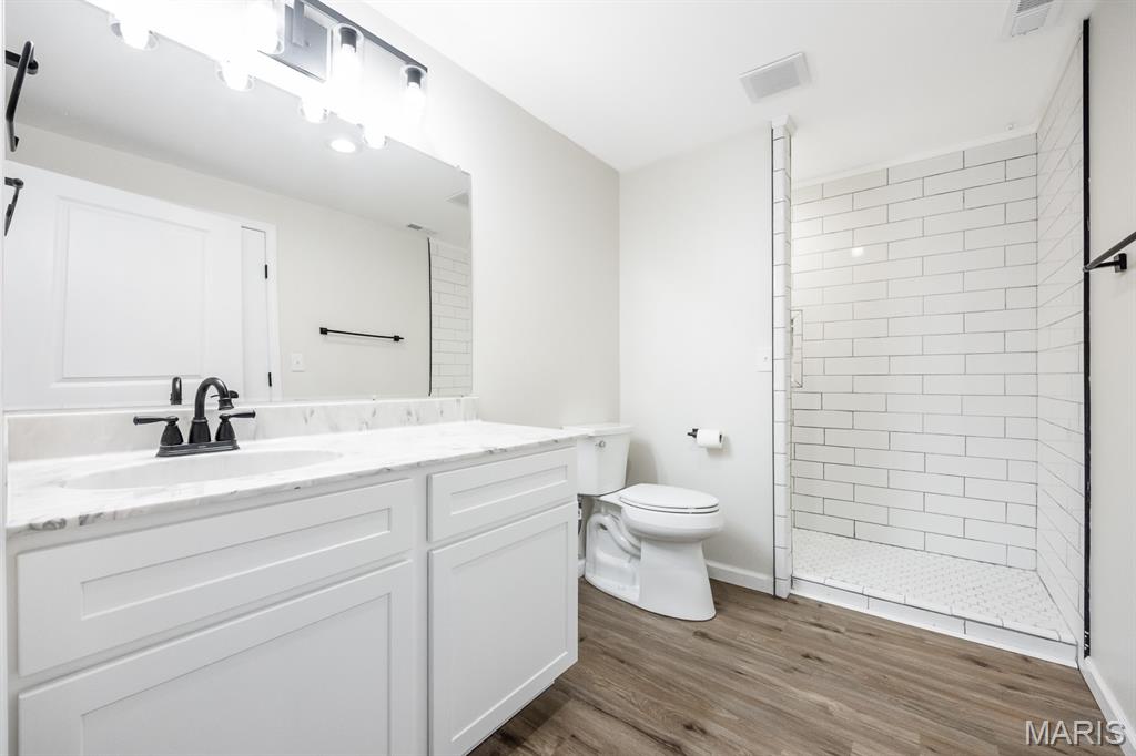 7959 Sonora Ridge