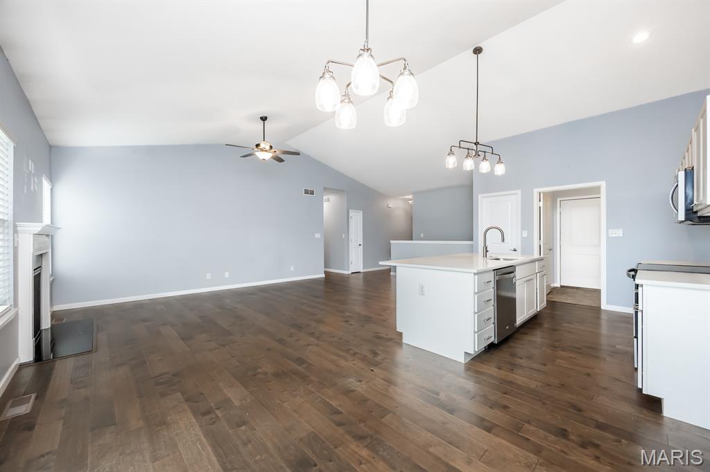 7959 Sonora Ridge