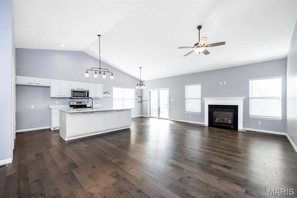 7959 Sonora Ridge
