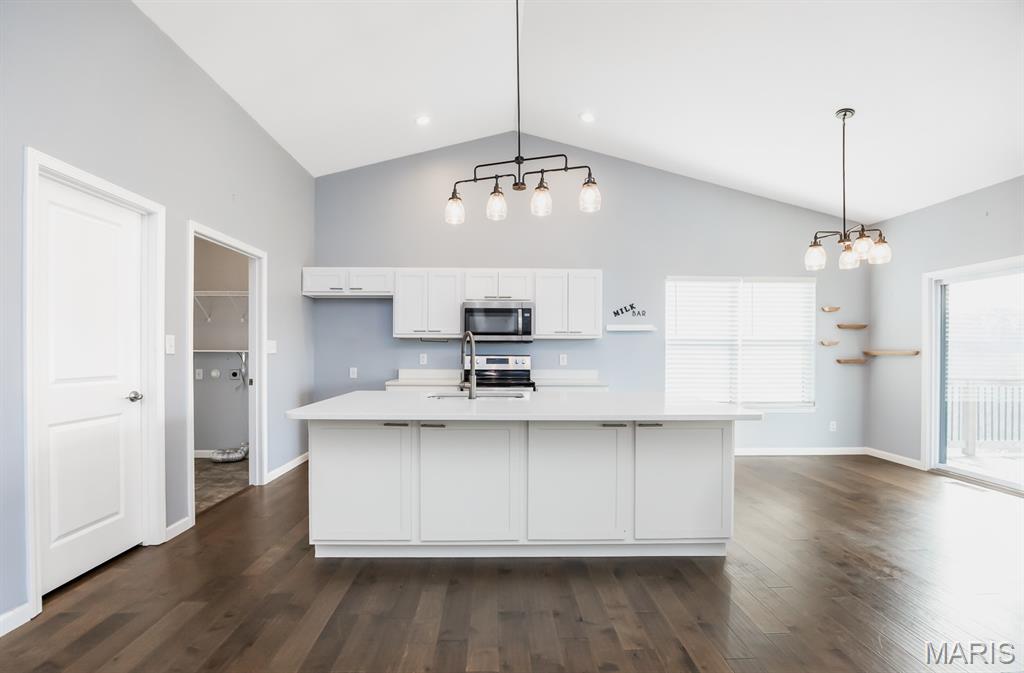7959 Sonora Ridge