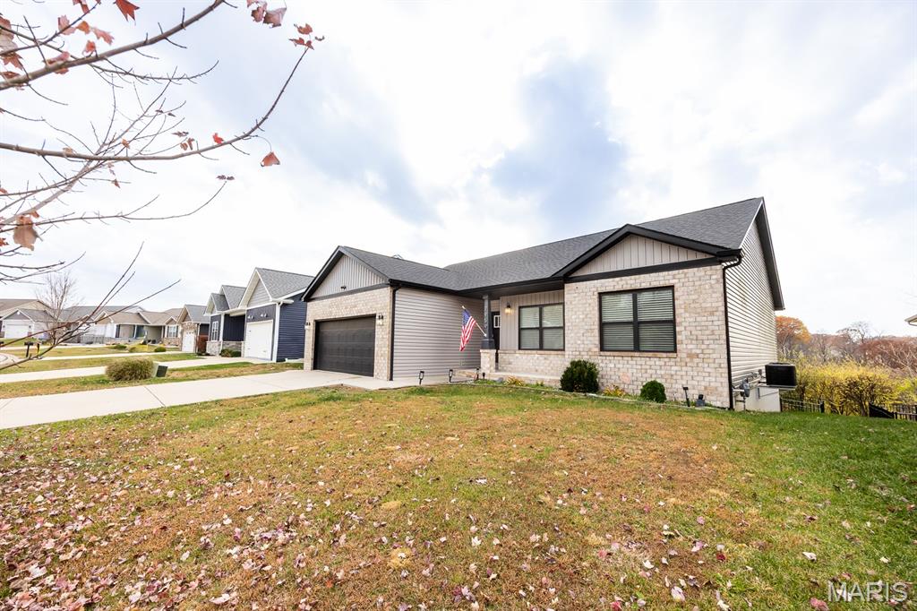7959 Sonora Ridge