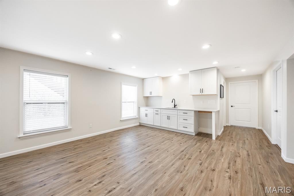 7959 Sonora Ridge