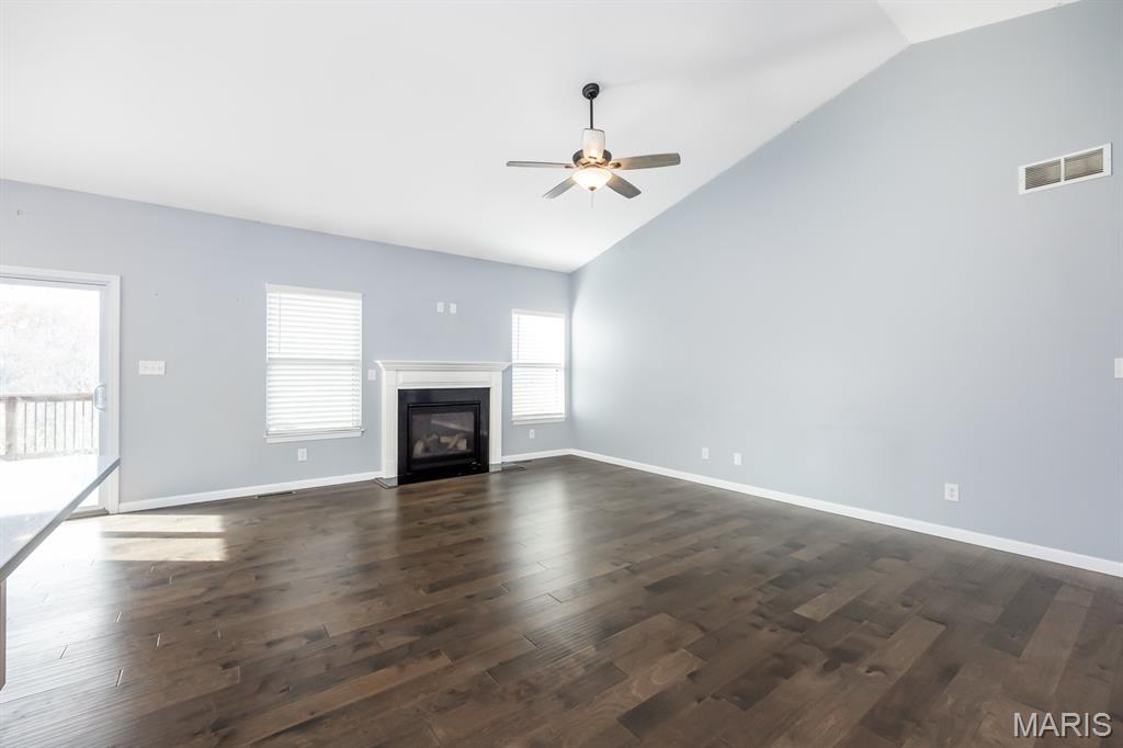 7959 Sonora Ridge