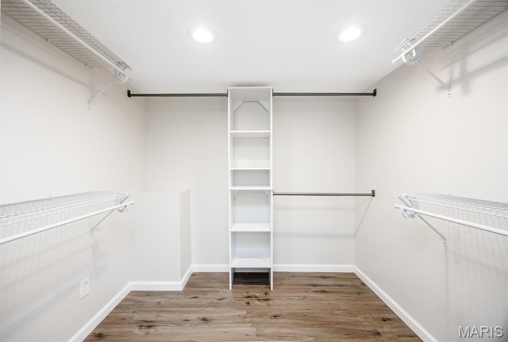 7959 Sonora Ridge