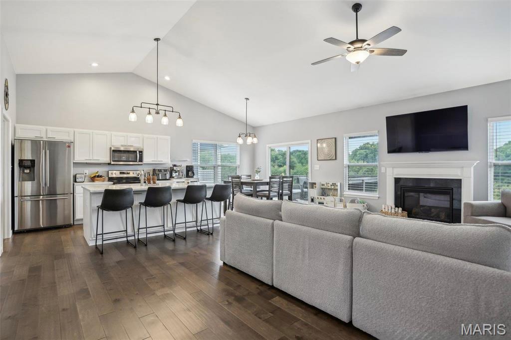 7959 Sonora Ridge