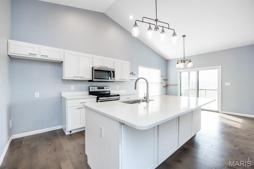 7959 Sonora Ridge