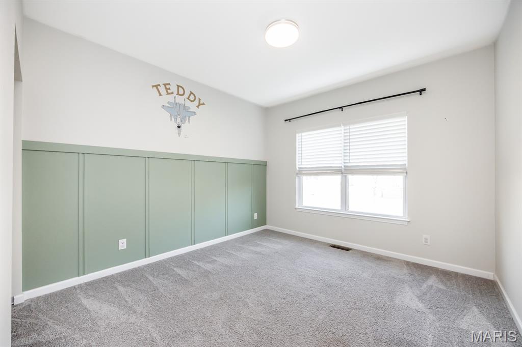 7959 Sonora Ridge