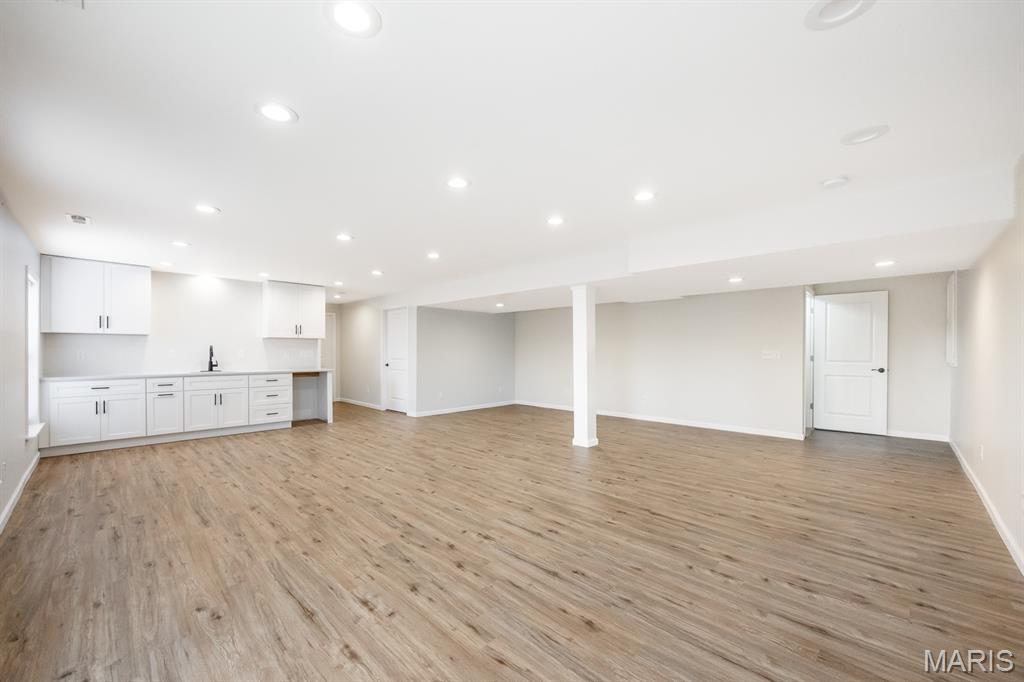 7959 Sonora Ridge