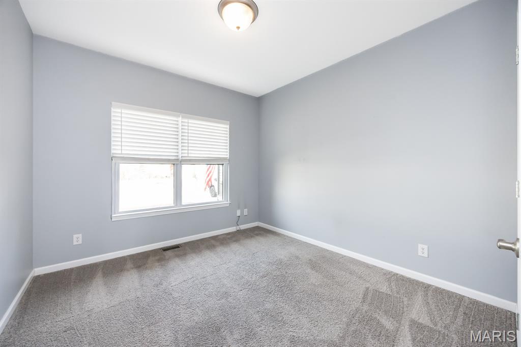 7959 Sonora Ridge