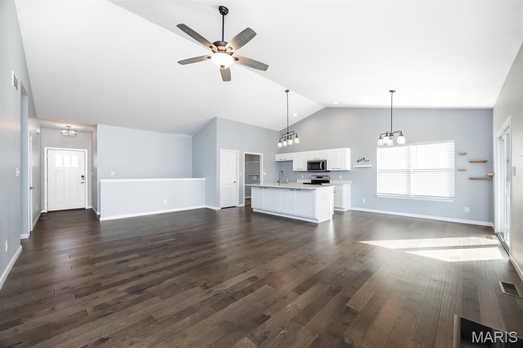 7959 Sonora Ridge