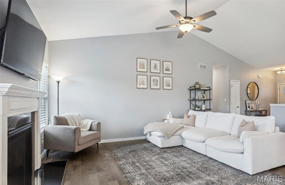 7959 Sonora Ridge