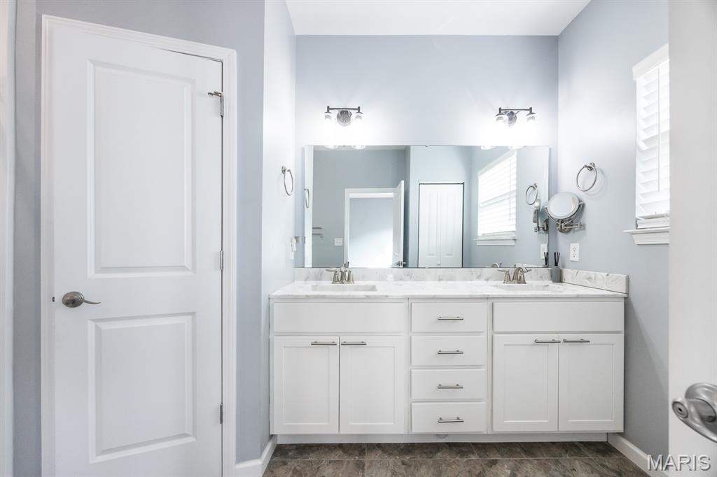 7959 Sonora Ridge
