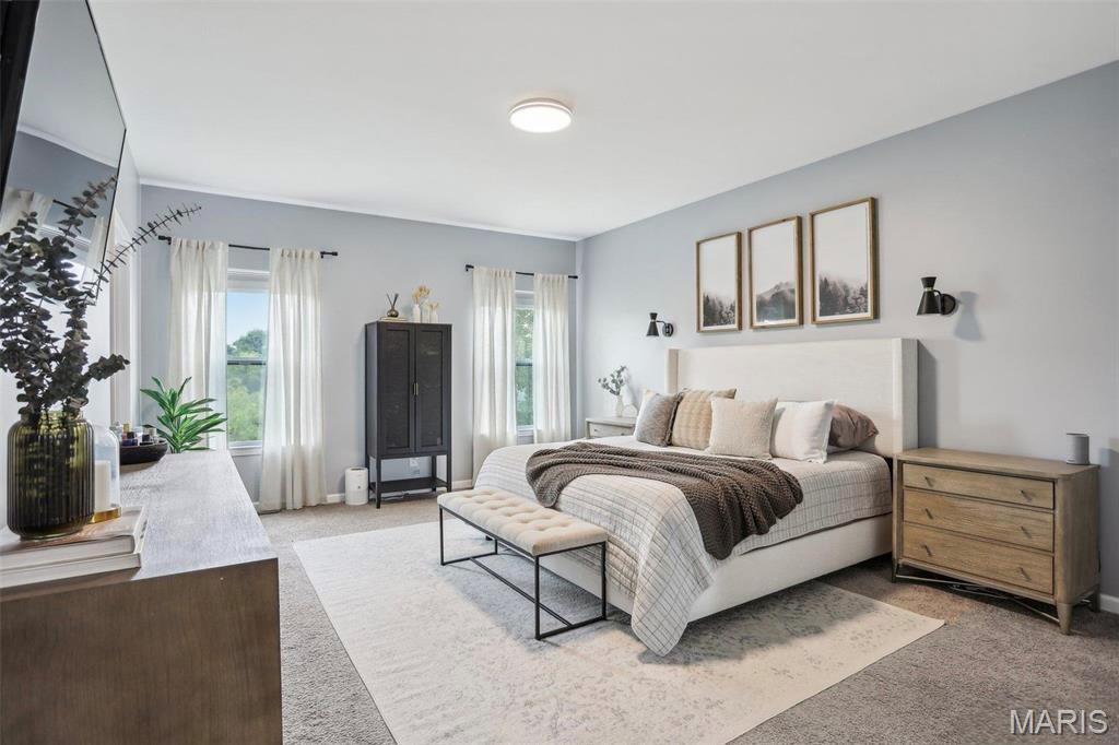 7959 Sonora Ridge