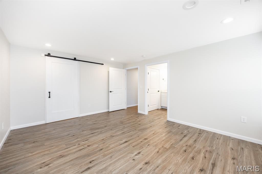 7959 Sonora Ridge