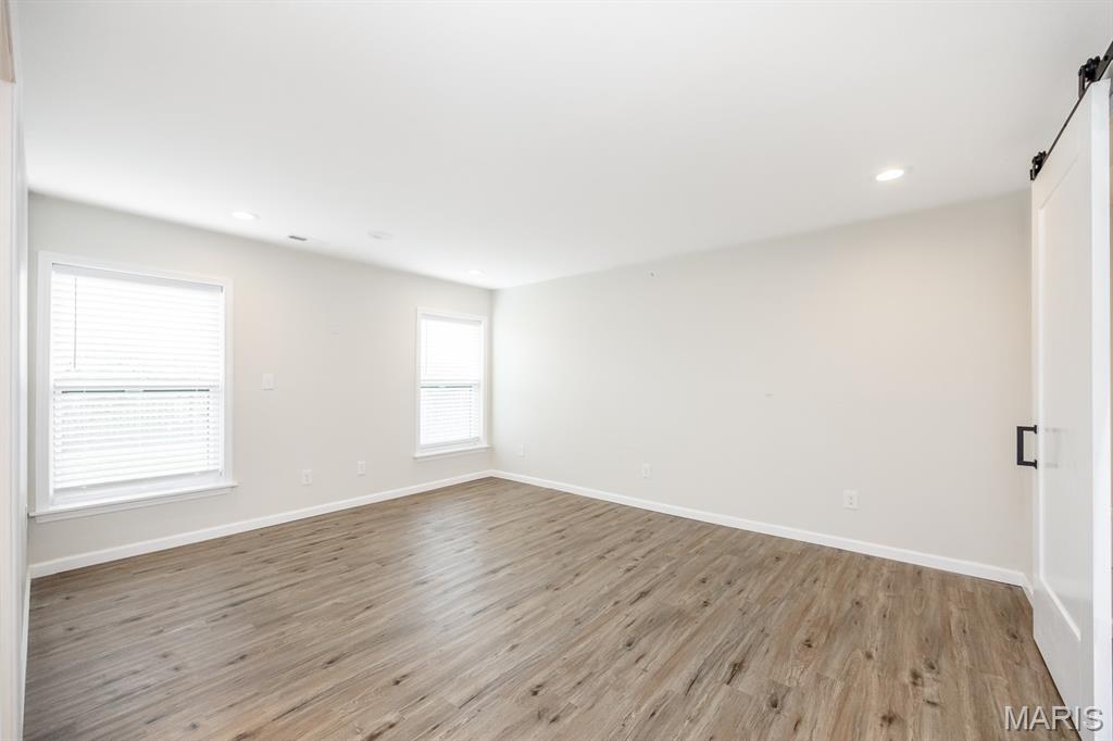 7959 Sonora Ridge