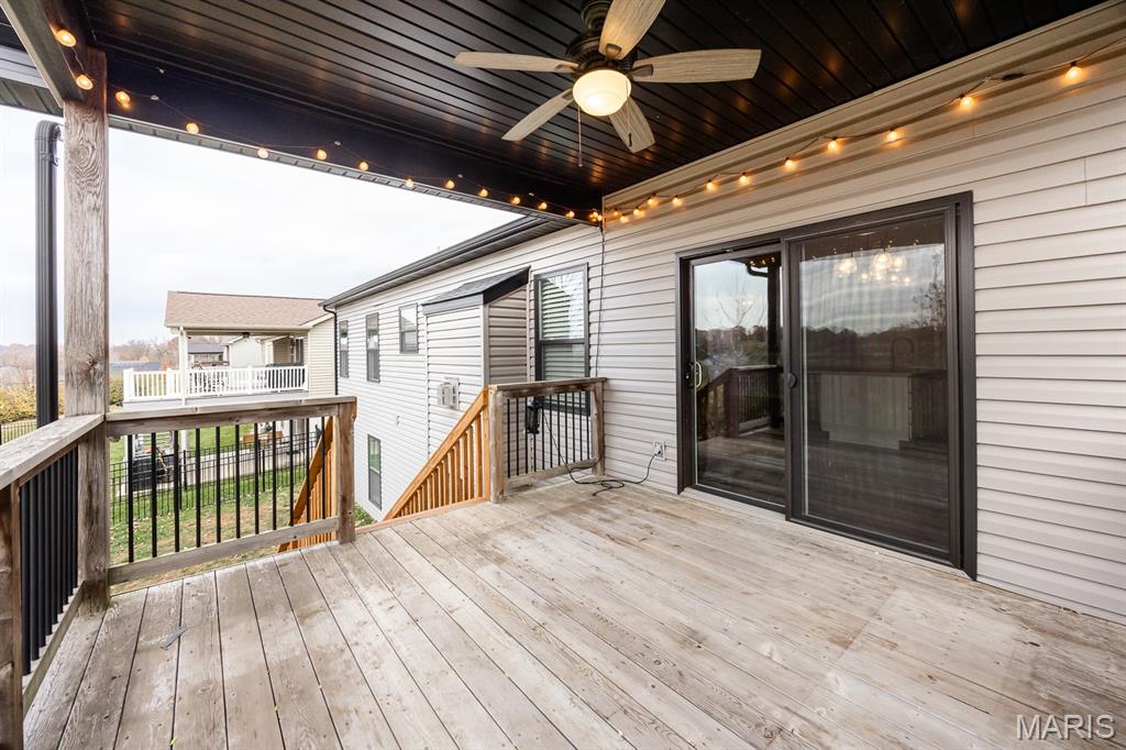 7959 Sonora Ridge